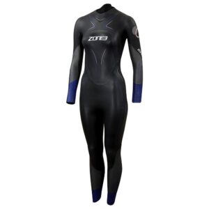 Zone3 Wetsuit Woman Aspire 2021
