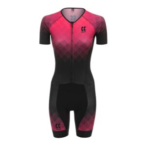 Kalas Três Trisuit Perform Z1