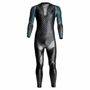 HUUB Fato Neoprene Pinnacle