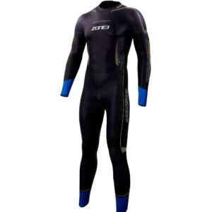 Zone3 Wetsuit Vision
