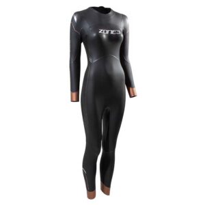 Zone3 Fato Neoprene Thermal Agile