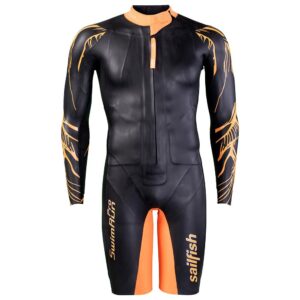 Sailfish Swimrun Wetsuit Pro
