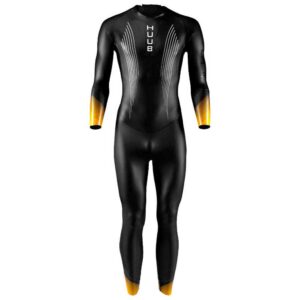 HUUB Fato Neoprene Alta Thermal