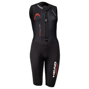 Head swimming Wetsuit SR The Aero Flex SL Lady
