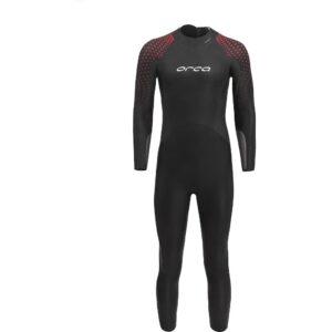 Orca Fato Neoprene Apex Float