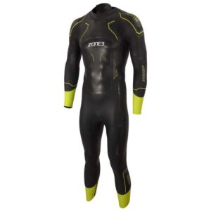 Zone3 Wetsuit Vision