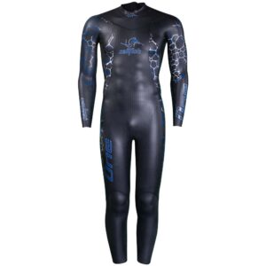 Sailfish Wetsuit One 7