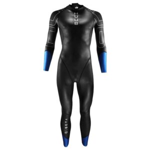 HUUB Fato Neoprene Alpha Beta