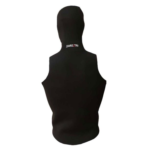 Dare2tri Keep Warm 2.5 mm - Imagem 2