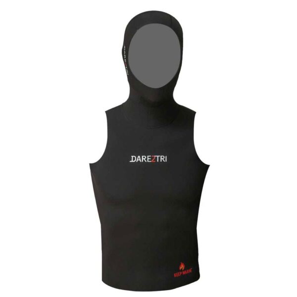 Dare2tri Keep Warm 2.5 mm