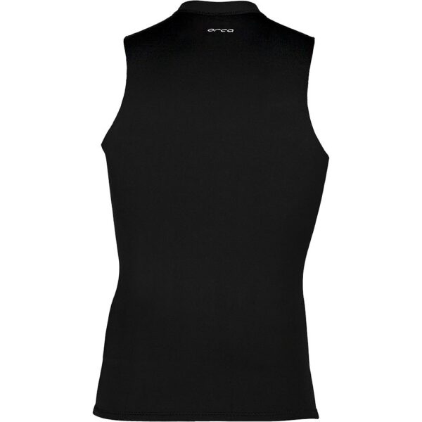 Orca Colete Neoprene Heatseeker - Imagem 2