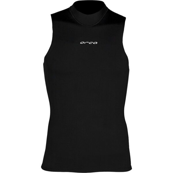 Orca Colete Neoprene Heatseeker