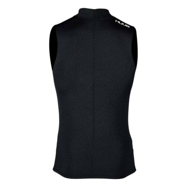 HUUB Colete Neoprene - Imagem 2