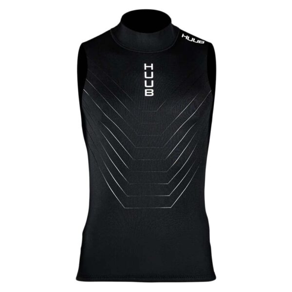 HUUB Colete Neoprene