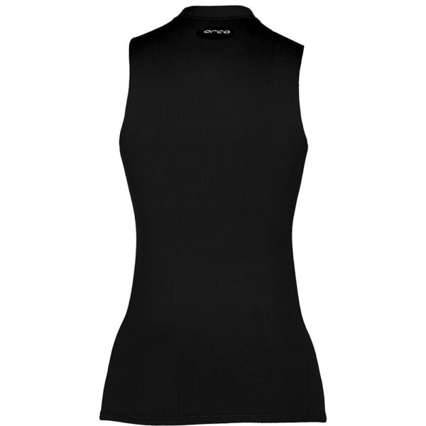 Orca Colete Neoprene Feminino Heatseeker - Imagem 2