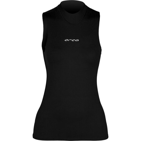 Orca Colete Neoprene Feminino Heatseeker