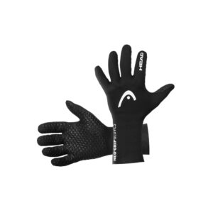 Head swimming Luvas Neo Grip 2 Mm