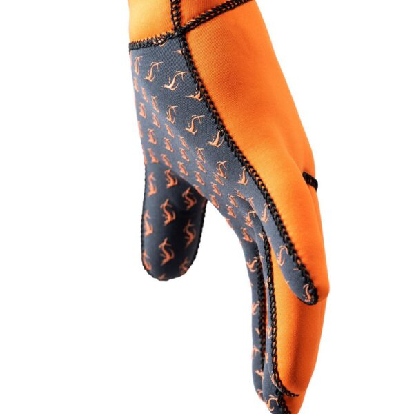 Sailfish Luvas De Neoprene - Imagem 2