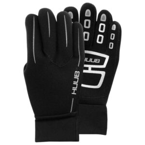 HUUB Luvas De Neoprene