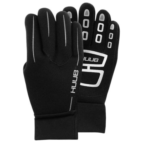 HUUB Luvas De Neoprene