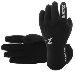 Zoggs Neo Luvas 3 Unisex