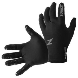 Zoggs Luvas Unissex B2 Grip
