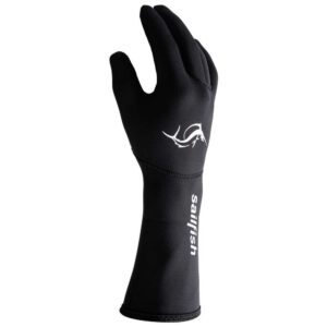 Sailfish Luvas De Neoprene