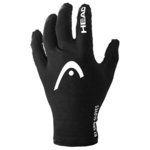 Head swimming Luvas B2 Grip