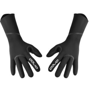 Orca Luvas Femininas De Neoprene Openwater 3 mm