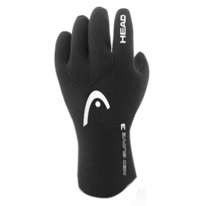 Head swimming Luvas Neo Gloves 3 Unisex