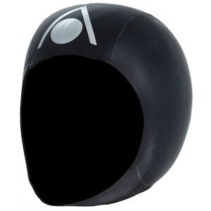 Aquasphere Capuz Aquaskin V2