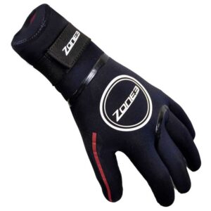 Zone3 Neoprene Luvas Heat Tech