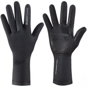 Buddyswim Luvas De Neoprene Trilaminate Warmth 2.5 mm