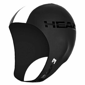 Head swimming Capuz Neo 3