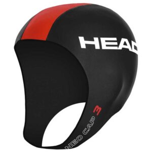 Head swimming Capuz Neo 3