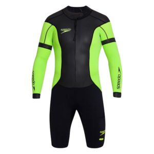 Speedo Shorty Swimrun