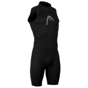 Head swimming Shorty Multix VSL 2.5 Mm