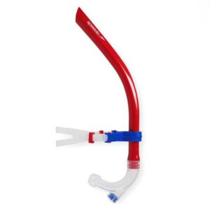 Speedo Snorkel Frontal