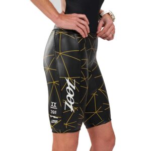 Zoot Calções De Flutuabilidade Ultra