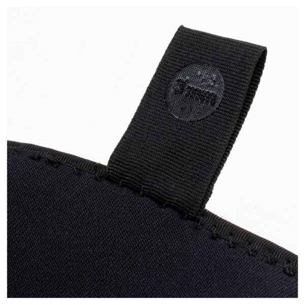 Aquawave Meias Neoprene M000177357 - Imagem 5