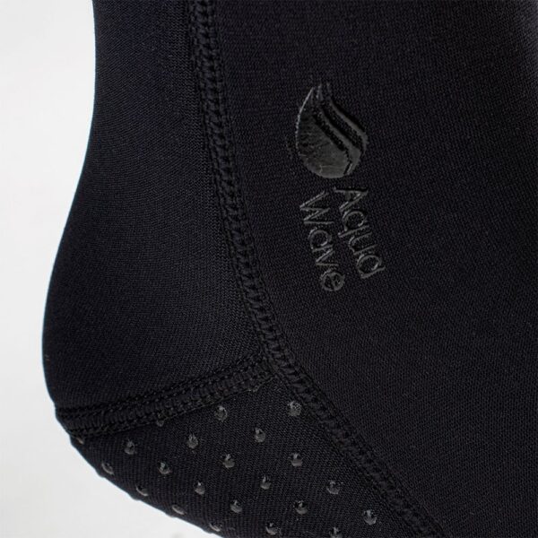 Aquawave Meias Neoprene M000177357 - Imagem 4