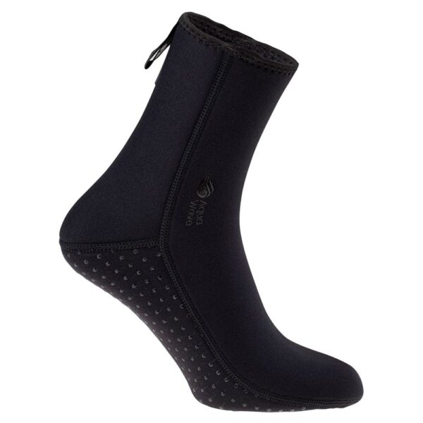 Aquawave Meias Neoprene M000177357 - Imagem 3