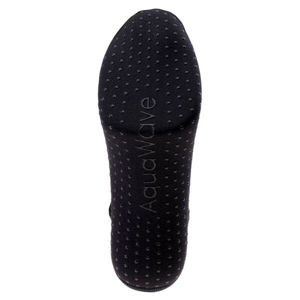 Aquawave Meias Neoprene M000177357 - Imagem 2