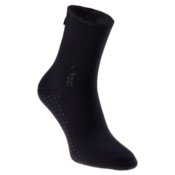 Aquawave Meias Neoprene M000177357