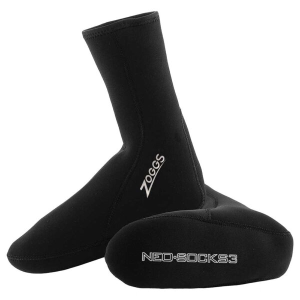 Zoggs Neo Meias 3 Unisex