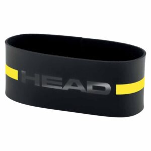 Head swimming Protetor De Pescoço Neo 3