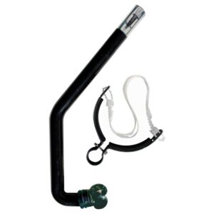 So dive Tubo Frontal Air SL