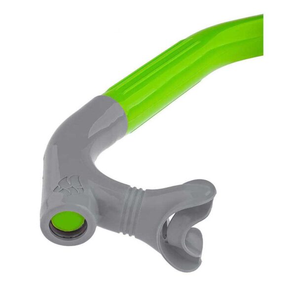 Madwave Tubo Frontal Pro Junior - Imagem 3