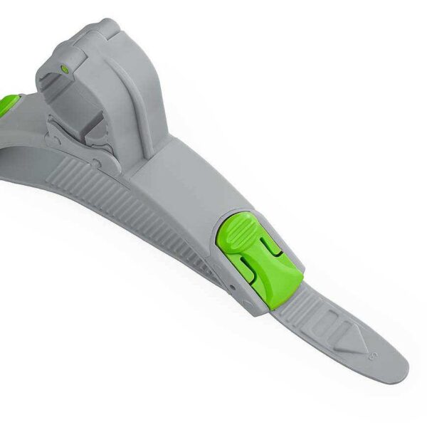 Madwave Tubo Frontal Pro Junior - Imagem 2