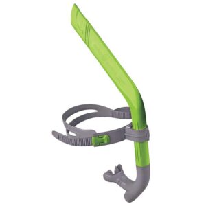 Madwave Tubo Frontal Pro Junior